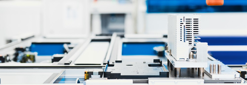 正是您的机器所需要的。