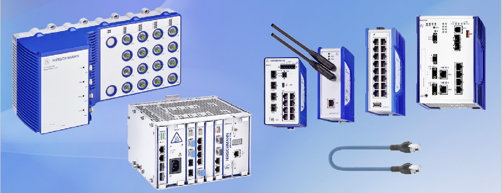 百通推出新的工业数据运营解决方案